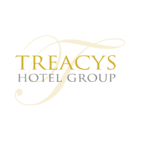 client of thewindowrepairpeople.ie