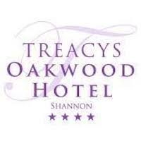 thewindowrepairpeople.ie client