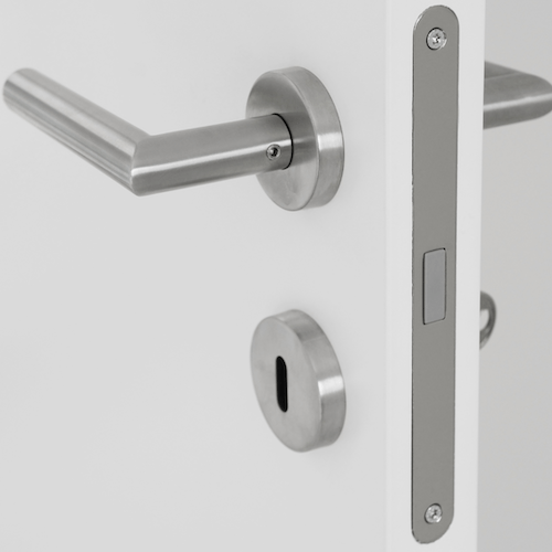 window & door maintenance